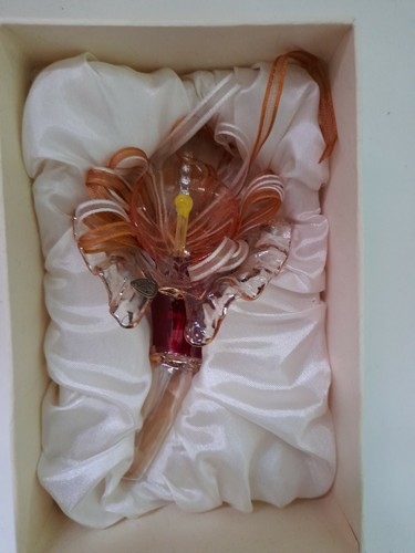 Cornucopia piccola - ,