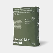 Kerakoll planogel rheo gel - planogel,