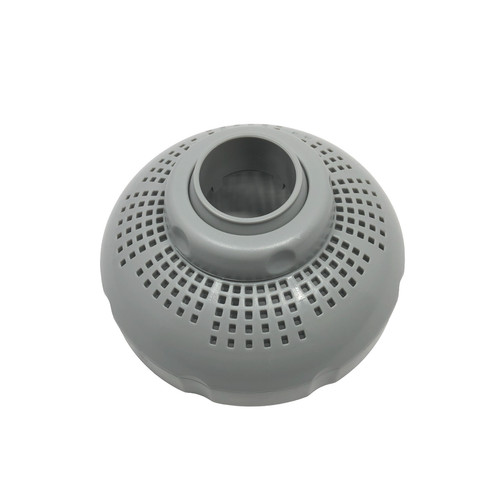 Intex 12369