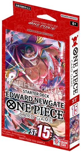 One piece tcg - piece,