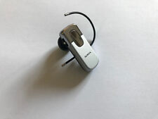 Nokia BH-801 Auricolare