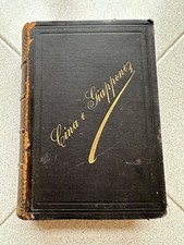 Cina e Giappone il celeste impero e l'impero del sol levante