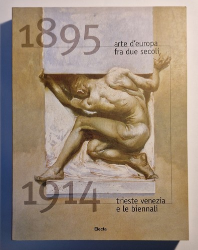 Arte europa fra - arte,