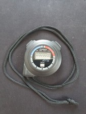 Cronometro professionale Casio