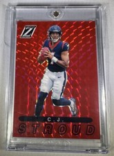 2023 Panini Zenith 1994