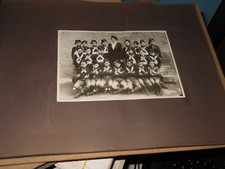 album 143 foto PHOTO vintage