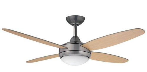 Hunter ventilatore soffitto - hunter,