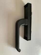 Cremonese con interasse 130