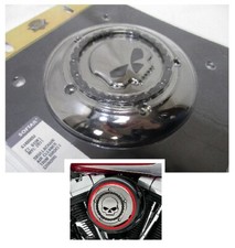 61400052 Inserto cover filtro