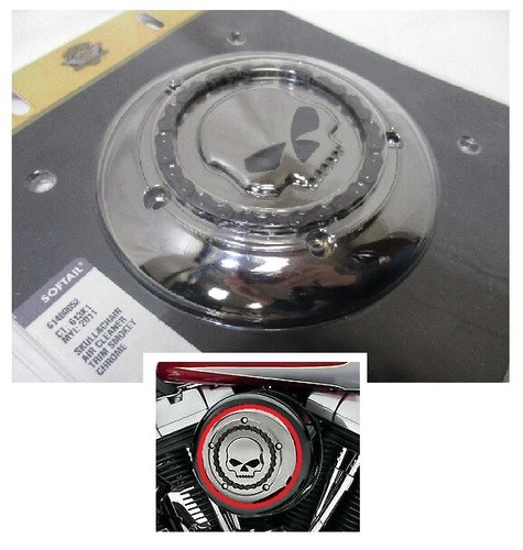 61400052 inserto cover filtro - 61400052,