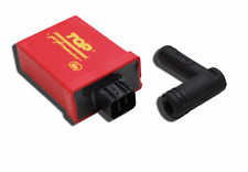 Centralina Anticipo Variabile