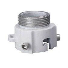 NEP PFA114 Wall Mounting