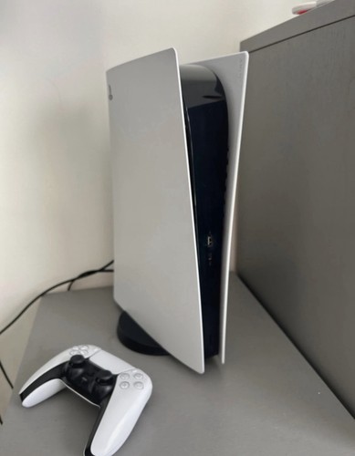 Ps5 controller - +,