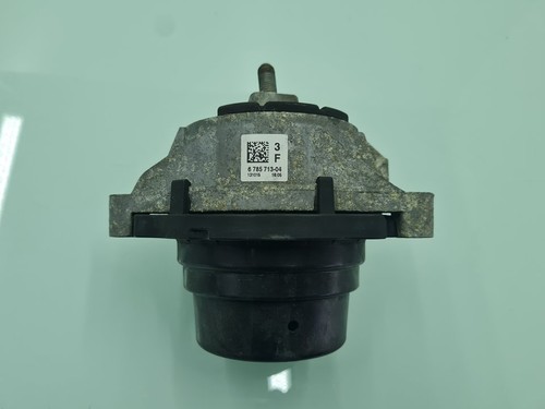 6785713 supporto motore - motore, /