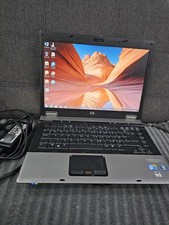 H972 HP Compaq 6730b computer