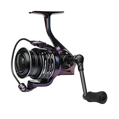 Abu garcia - 2500s),
