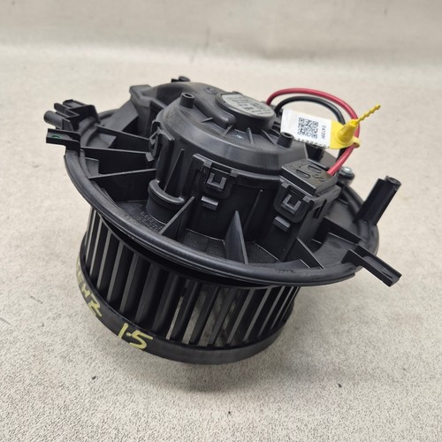 5q1 819 021 motorino - 021, e