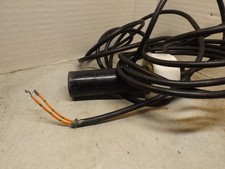 B&G .ACP1 Trasduttore e cavo