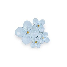 12X Calamita magnete FIORI