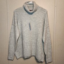 Maglione donna vince - vince, camuto