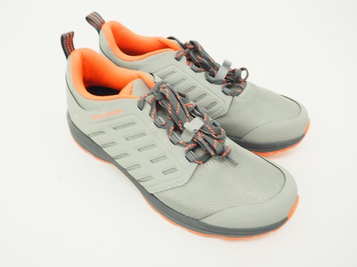 Nuovo scarpe mtb - scarpe, pearl