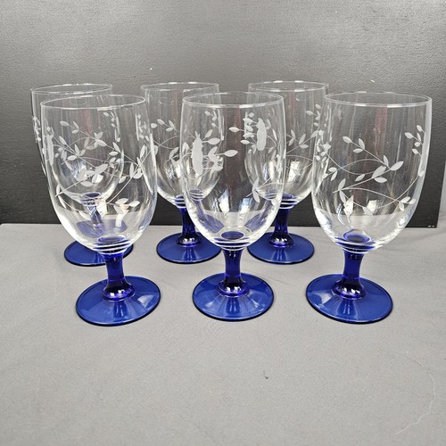 Set princess house - princess,