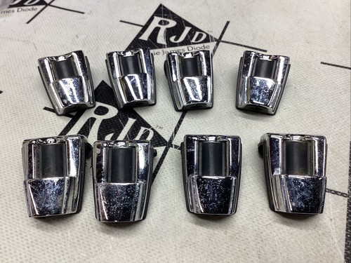 Tama superstar set artigli - superstar, 8