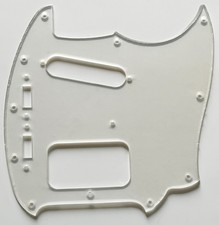 For Fit Fender Kurt Cobain