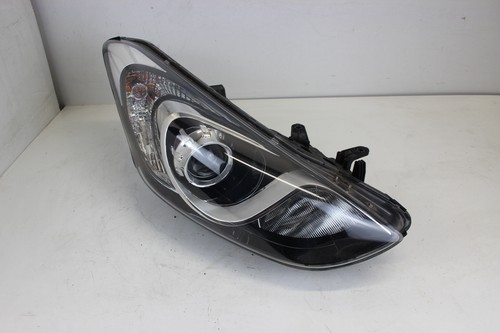Hyundai i30 gdh 92102a6120 - i30,
