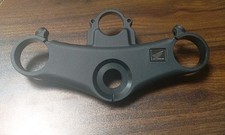 PONTE FORCELLA SUPERIORE HONDA