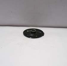 COPERCHIO MOTORE AVVIAMENTO