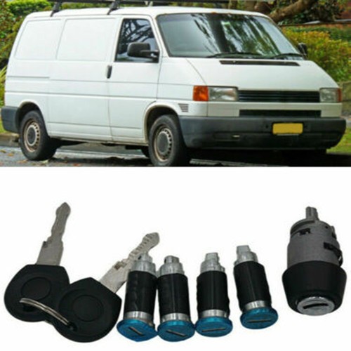 Kit blocchetto accensione - kit,