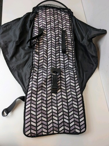 Mothercare nanu sedile - nanu,
