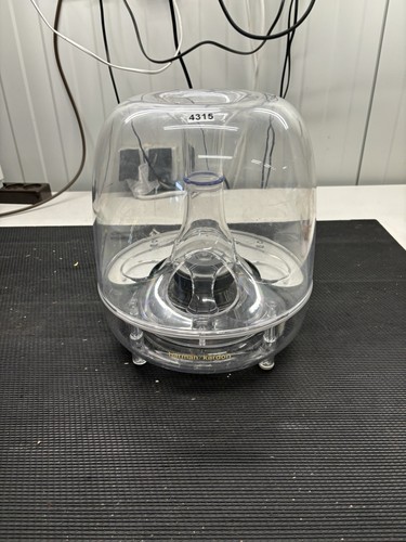 Harman kardon soundsticks - harman,