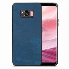 Per Samsung Galaxy S8+