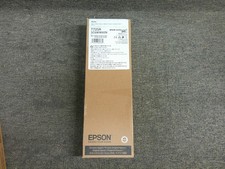 T725A SC6WW60N nuovo