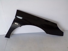 1459 Parafango destro Peugeot