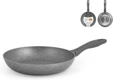 Padella Antiaderente Stone