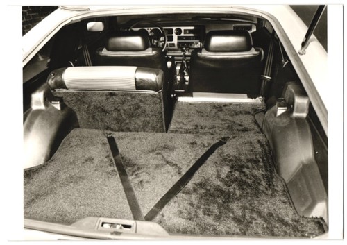 Fotografie auto toyota celica - auto,