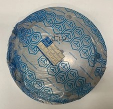 Rare NOS Borchia Coppa Copri