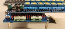Telecontrollo GSM / 4G LTE con