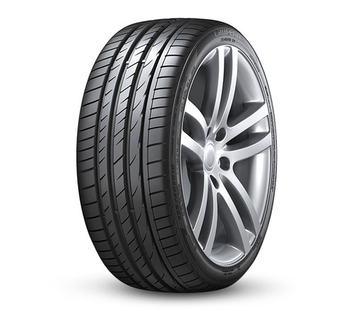 Laufenn fit - s-fit, (lk01)