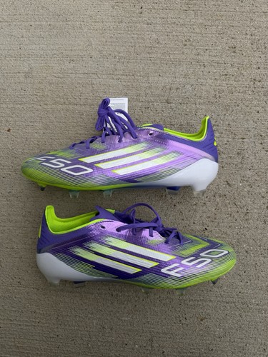 Scarpe calcio adidas - scarpe,