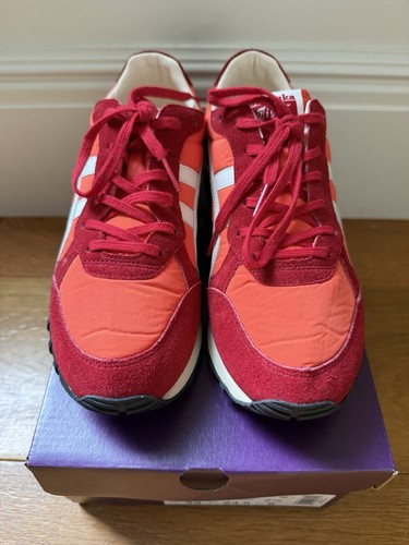 Onitsuka tiger colorado - onitsuka,