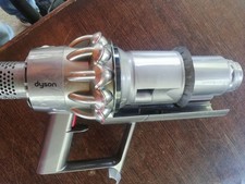 Corpo Aspirapolvere Dyson SV12 PER Ricambi