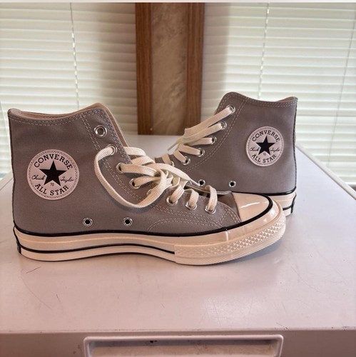 Converse chuck grigio - 70,