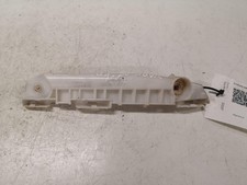 Supporto paraurti anteriore