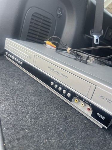 Philips dvp3340v lettore dvd - philips,