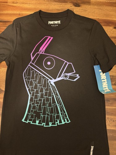 Fortnite big llama - fortnite, head