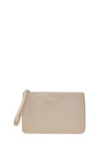 Pochette Donna Liu Jo Oro